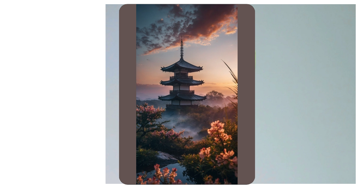 Transform Your Screens with 09 Beautiful Nature Wallpaper Ideas