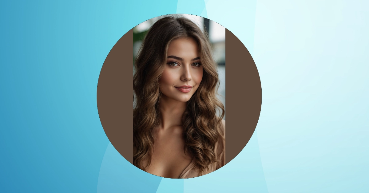 Curl Up and Wave: 6 Wavy Hairstyles for Every Occasion