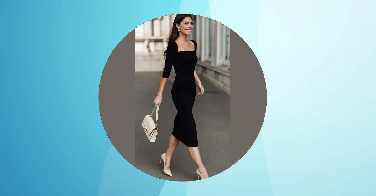 Charming Chic: Fun Date Night Outfit Ideas for Every Occasion