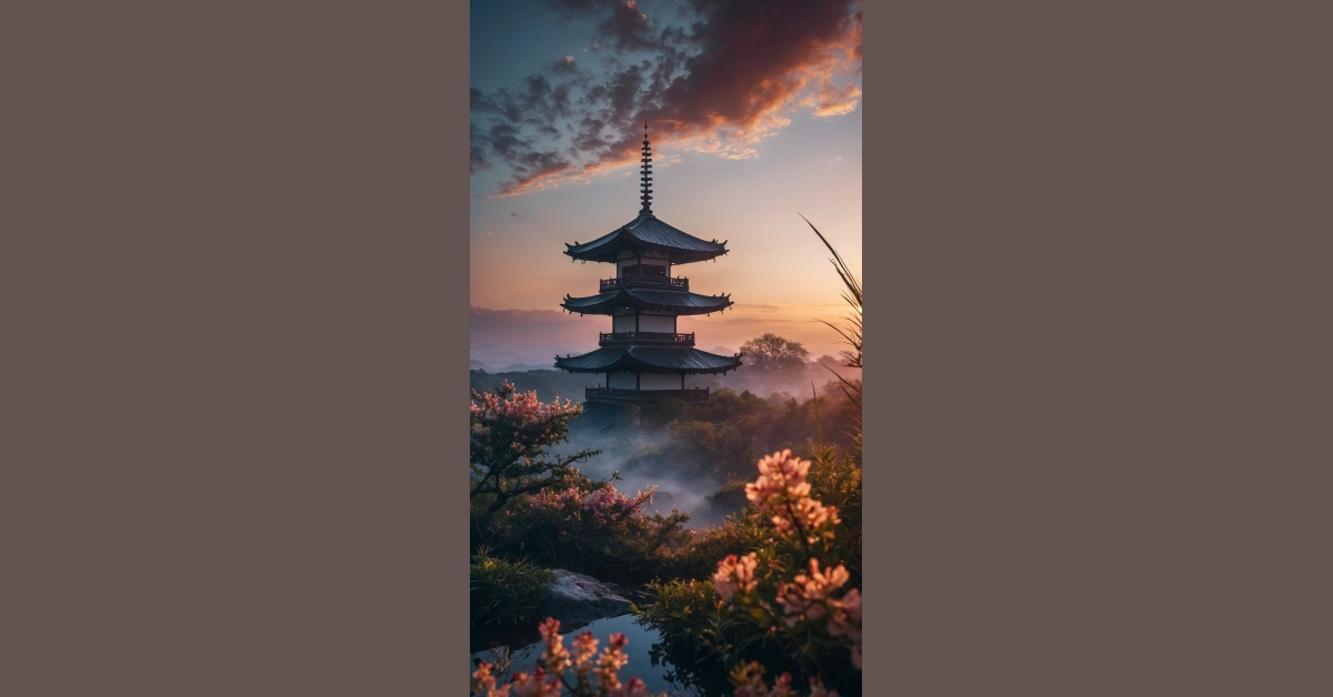 Unleash the Beauty of Nature with 09 Unique Wallpaper Ideas