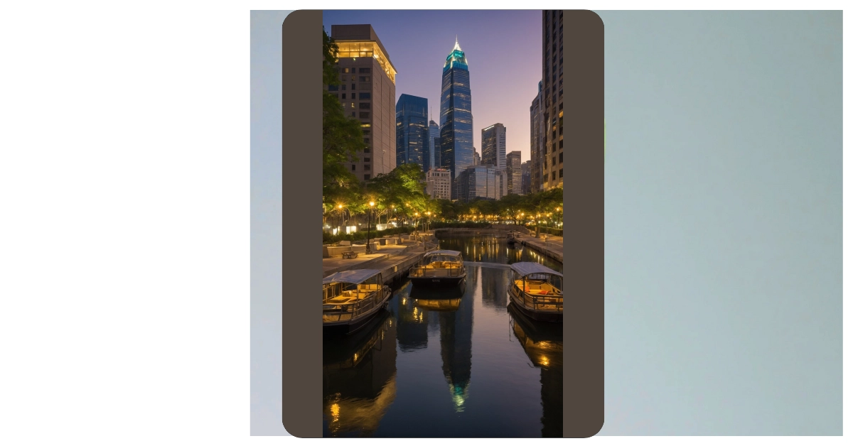 Discovering the Aesthetic Charm of Night Photography in York**  
**