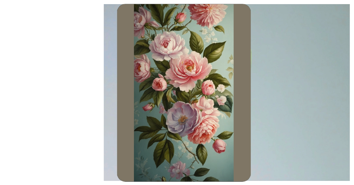 Unlocking Aesthetic: 13 Beautiful Lockscreen Wallpaper Ideas You’ll Love**  
**
