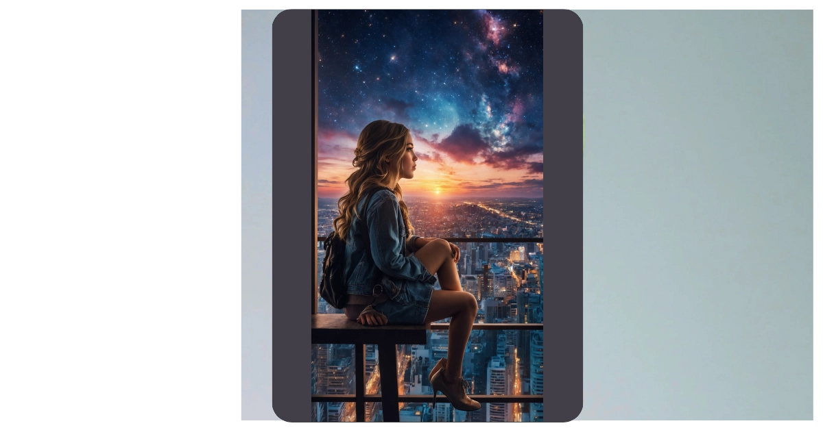 Whimsical Wonders: 5 Girly Art Wallpaper Ideas for Your Black Laptop