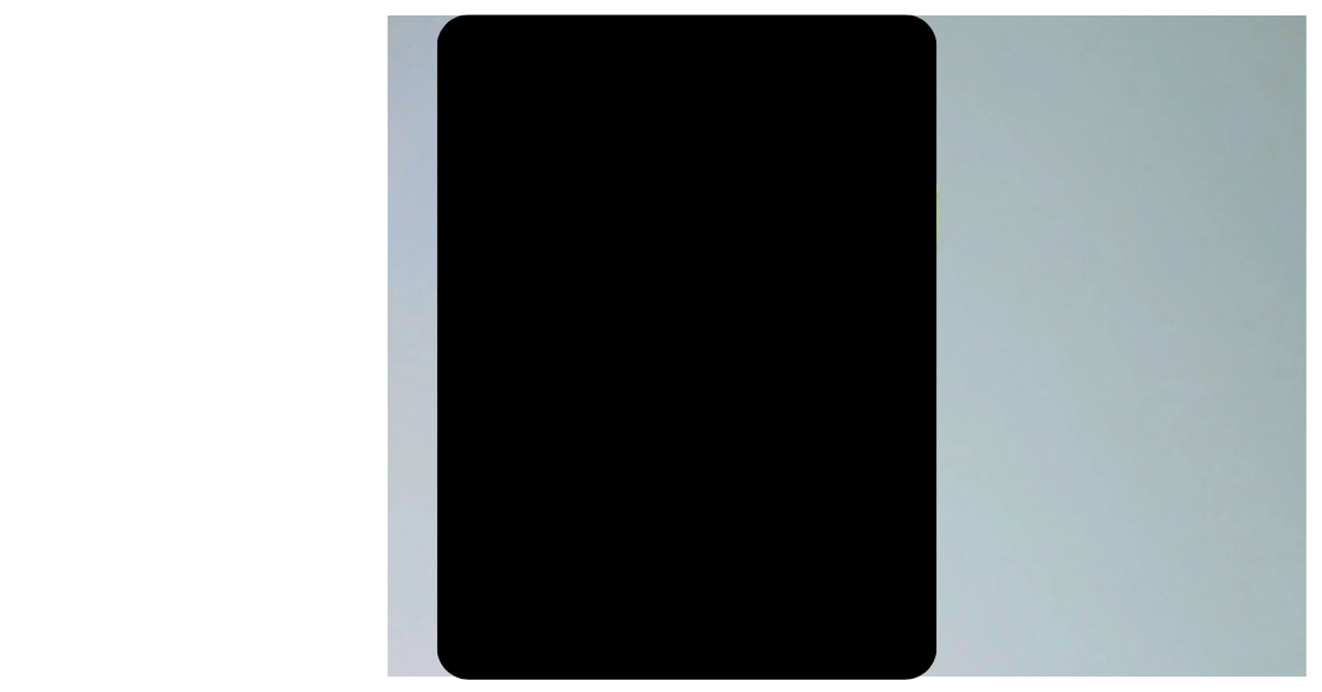 07 Trendy Aura Nails: Embrace Your Inner Rainbow