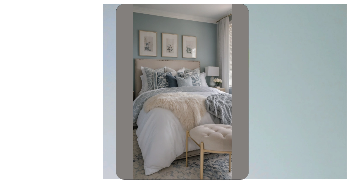 8 Room To Go Ideas That Will Make Your Home a Castle