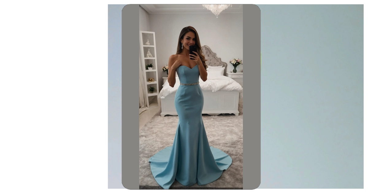 Tropic Like It’s Hot! 12 Party Outfit Ideas for the Summer Vibes