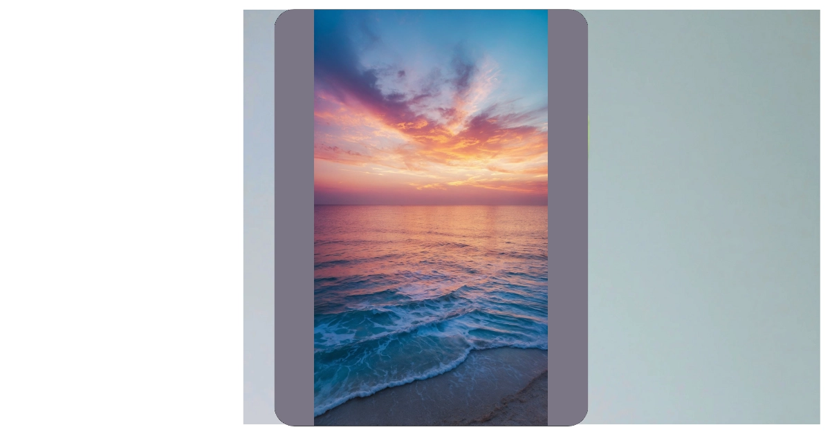 Brighten Up Your iPhone with These 07 Wallpapers