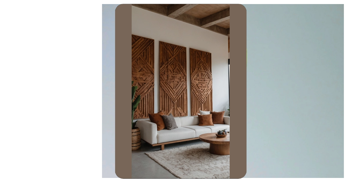 10 Cozy Living Room Ideas to Transform Your Apartment Aesthetic