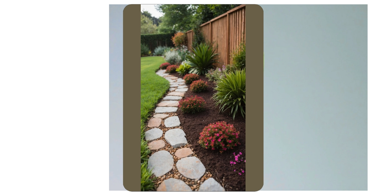 Transform Your Florida Front Yard: 6 Low Maintenance Landscape Ideas