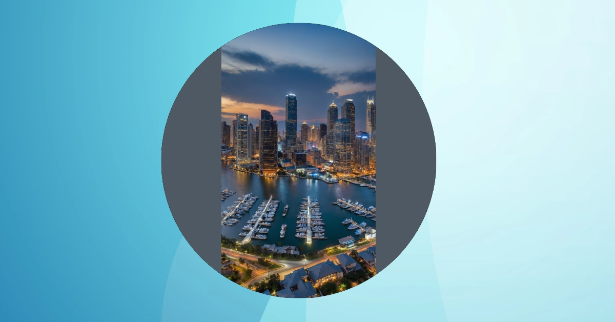 Manchester’s Secret Spots for Serene City Photography**  
**