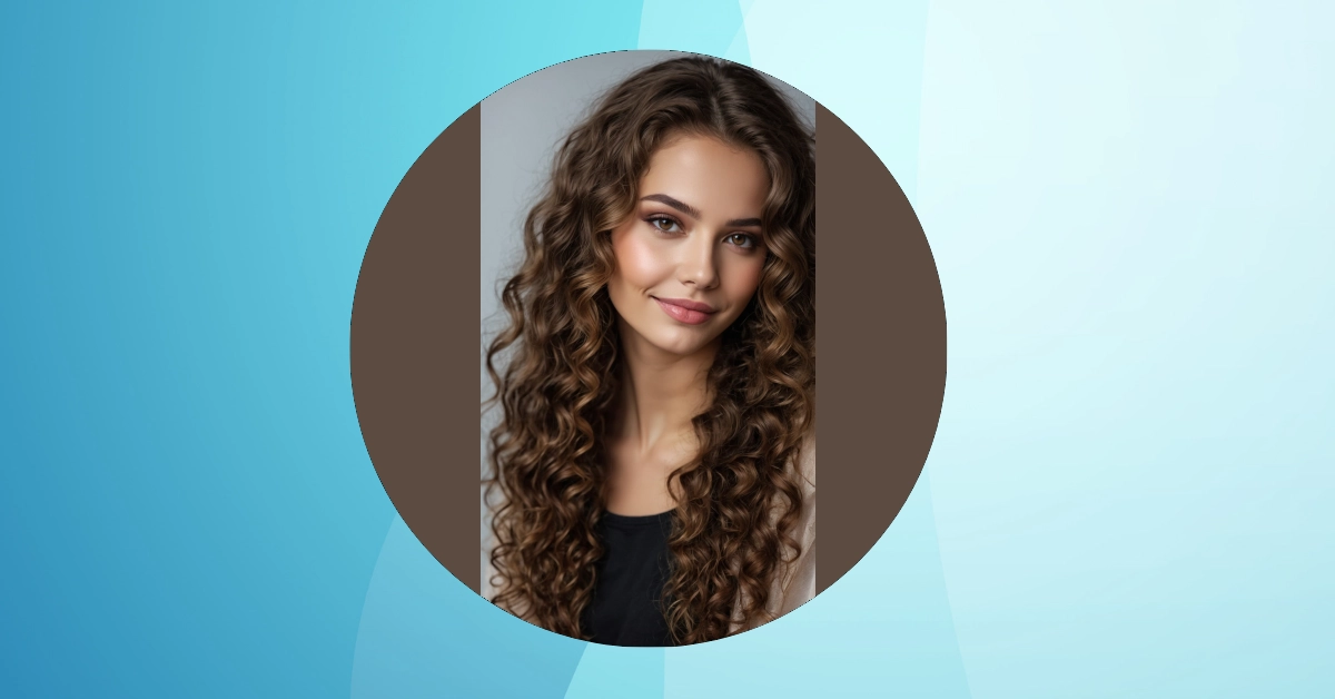 Curly Hair Chronicles: Top 9 Trendy Hair Ideas for Fabulous Women