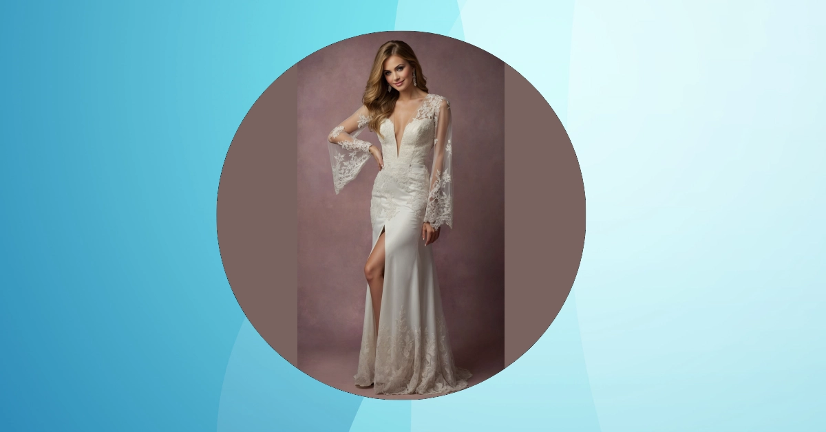 11 Bride Getting Ready Outfit Ideas That Balance Style and Comfort**  
**