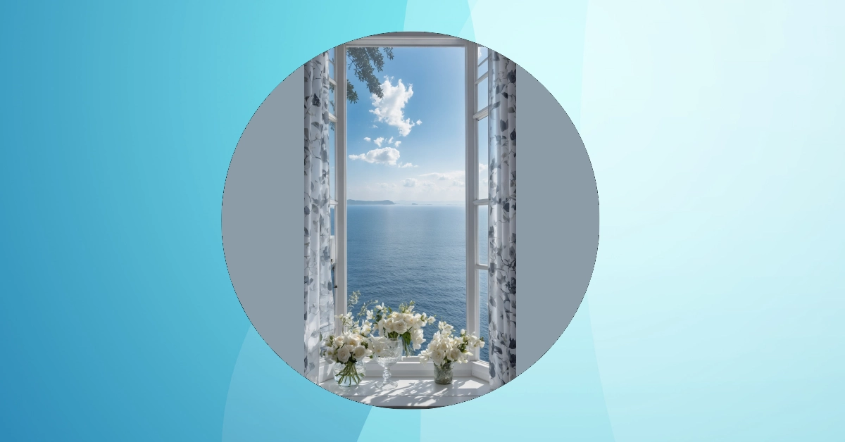 Discover 13 Unique Lockscreen Wallpaper Ideas to Brighten Your Day**  
**