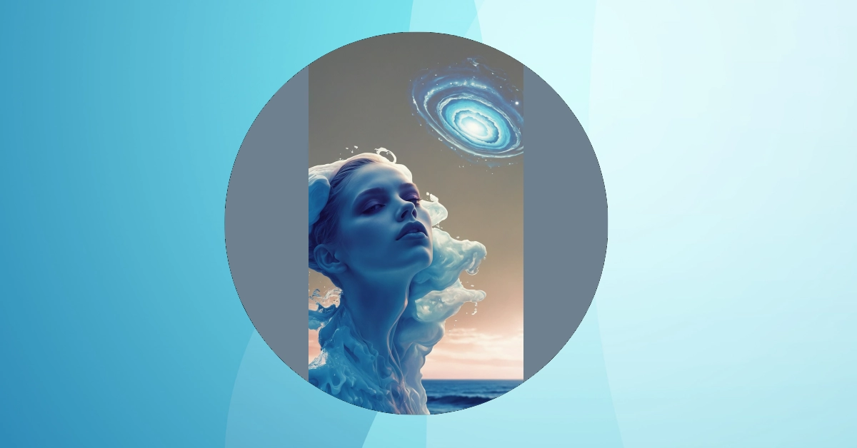 Transform Your iPhone Experience with These 6 Stunning Wallpapers