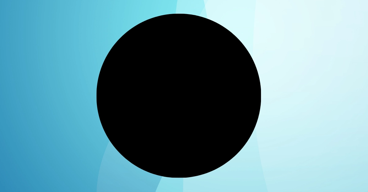 Aura Nails to Brighten Your Summer Days