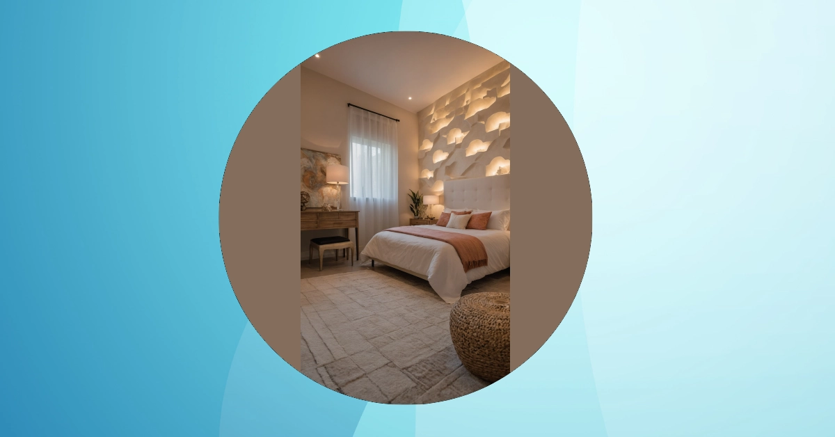 Transform Your Space: 8 Room To Go Ideas That Spark Joy