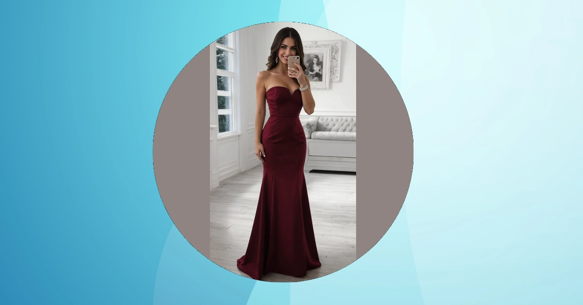 Casual Yet Cool: 12 Hot Party Outfit Ideas You’ll Love