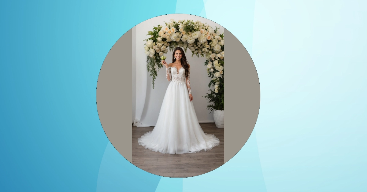 Winter Wedding Wardrobe: Explore Unique Dress Ideas for Guests!