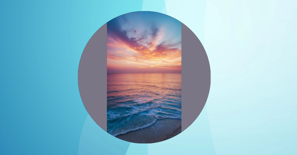 Elevate Your Aesthetic Game with Bright iPhone Wallpapers