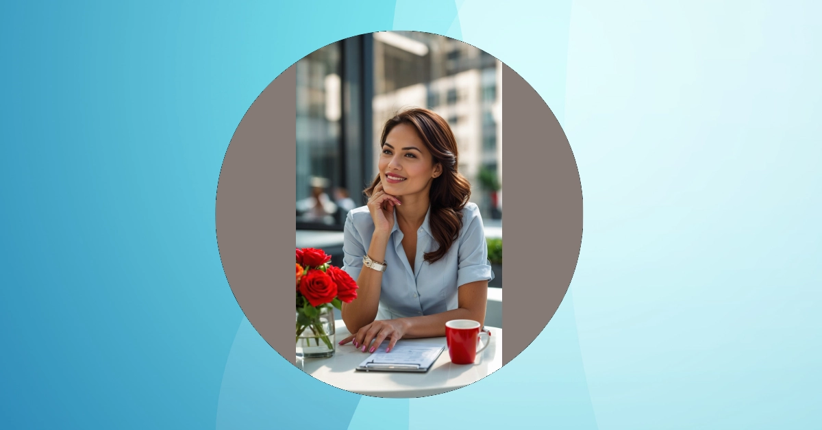 Empowering Your Devices: 11 Must-See Business Woman Wallpapers