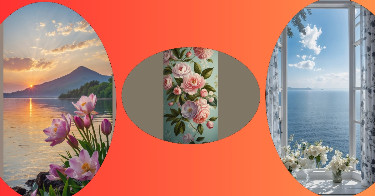 From Cute to Aesthetic: 13 Lockscreen Wallpaper Ideas to Inspire You**  
**