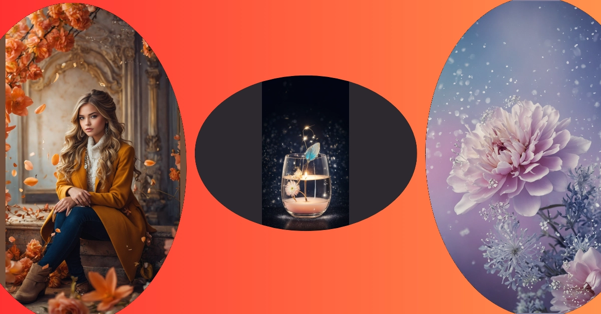 Dazzling Decor: Adorable Wallpaper Ideas for Girly Tech