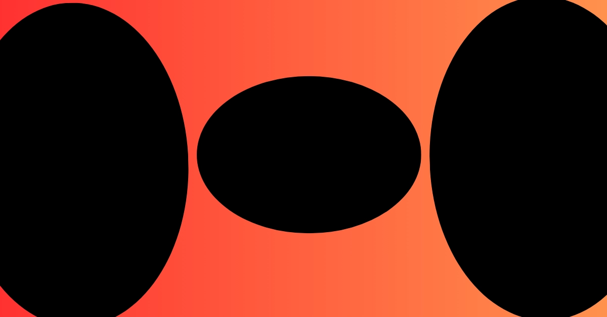 Brighten Your Mood with 07 Aura Nail Ideas