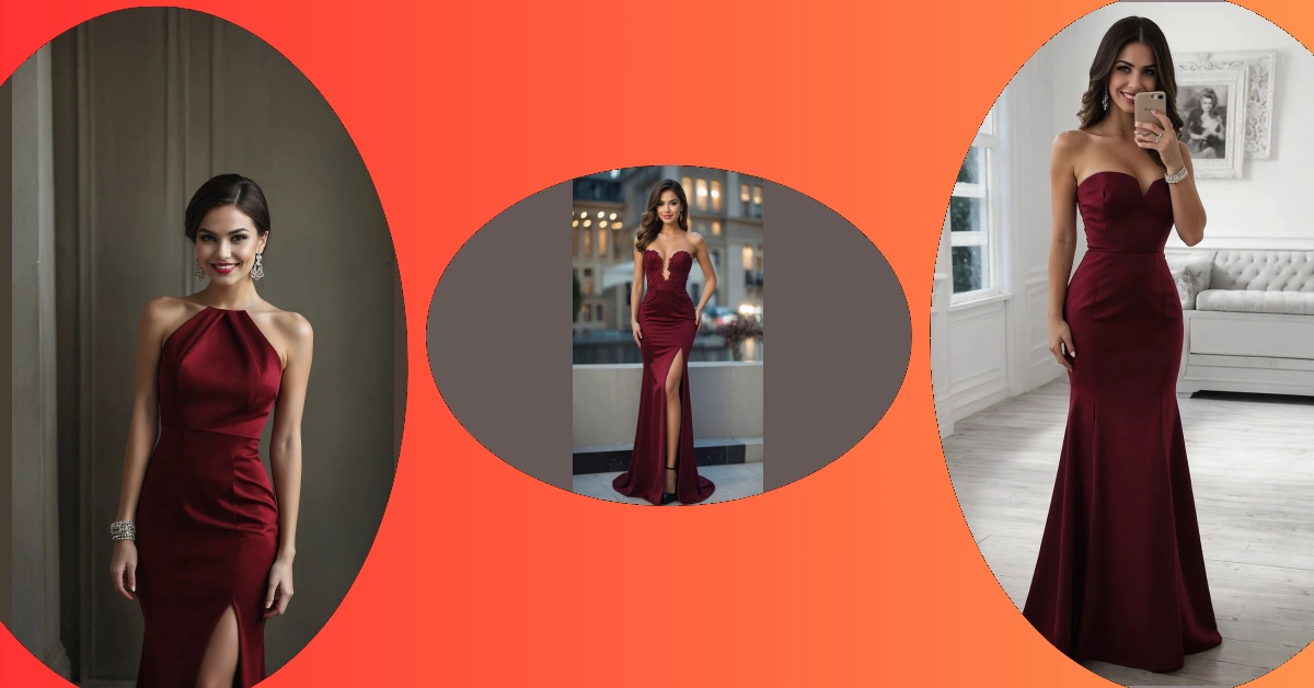 Be a Baddie: 12 Cool Party Outfit Ideas to Turn Heads