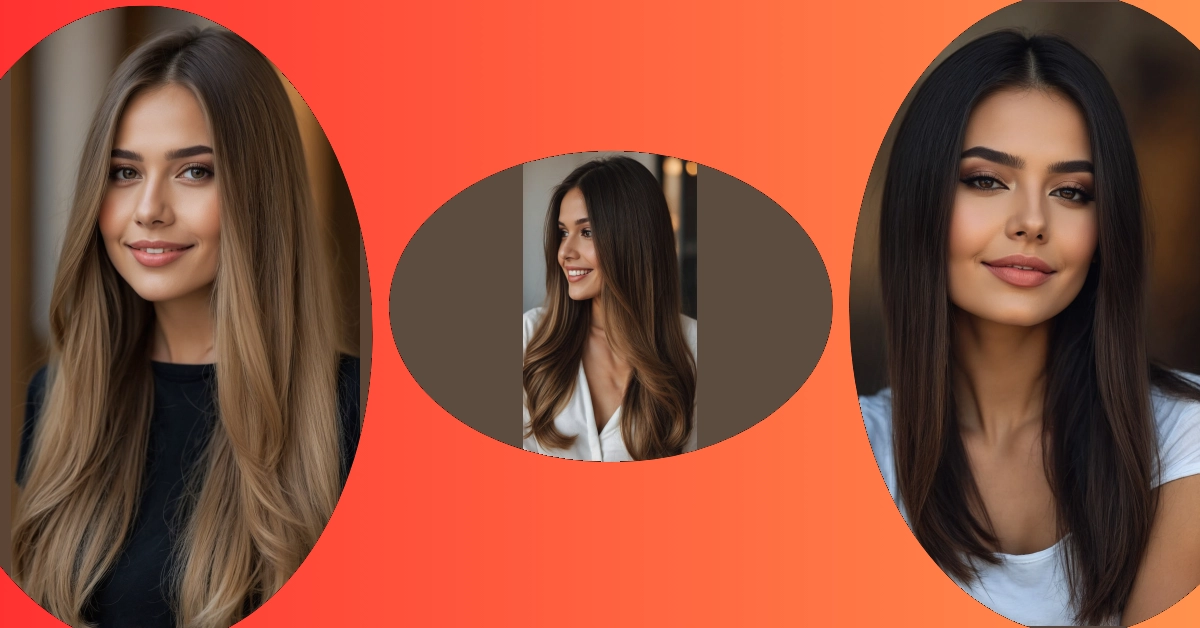 Straight Talk: Men’s Styles That Are Cute, Easy, and Elegant