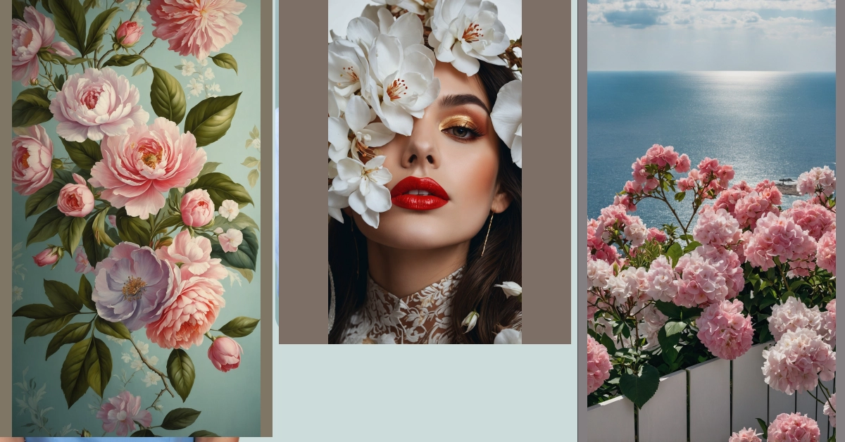 13 Gorgeous Lockscreen Wallpaper Ideas to Transform Your Screen**  
**