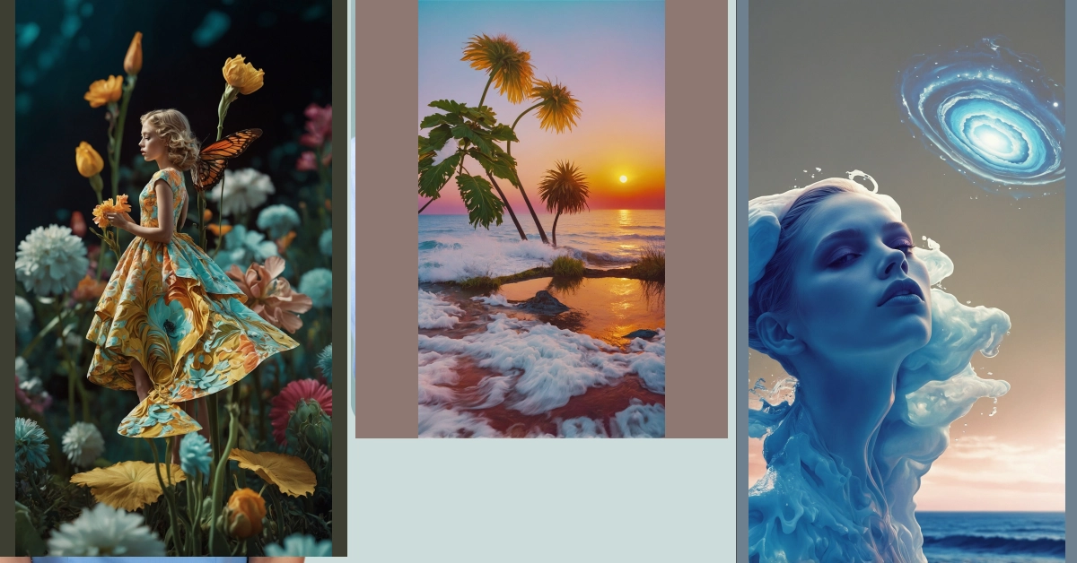 Elevate Your iPhone Aesthetic: 6 Must-Have Wallpapers