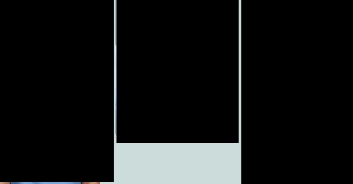 07 Aura Nails That Capture the Summer Spirit