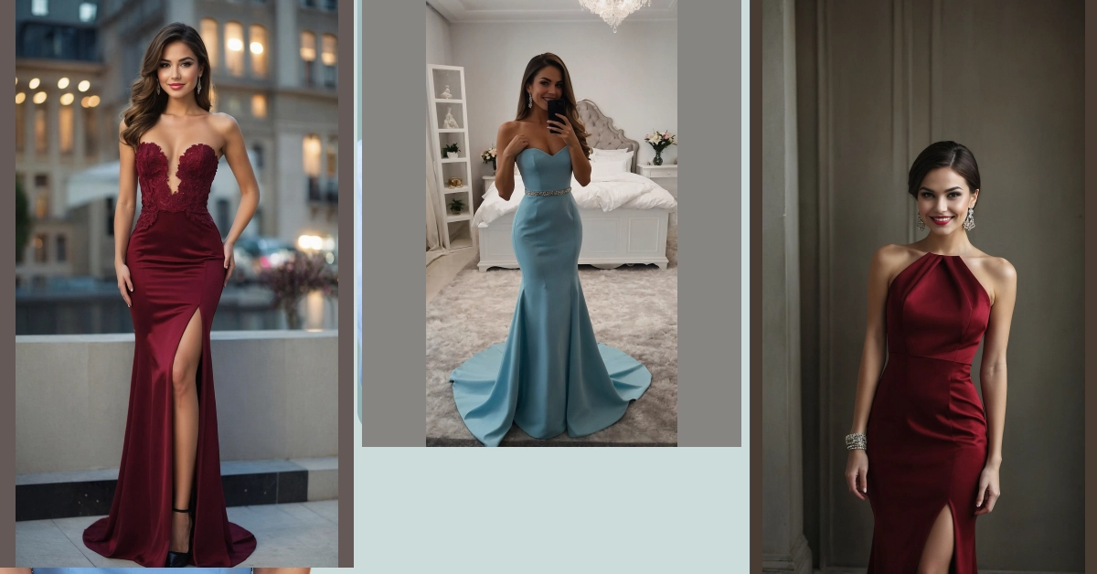 Simple Yet Stylish: 12 Party Outfit Ideas for Every Night Out