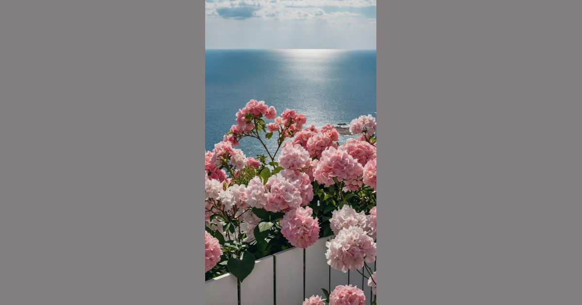 Vibrant and Fun: 13 Lockscreen Wallpaper Ideas to Elevate Your Phone**  
**