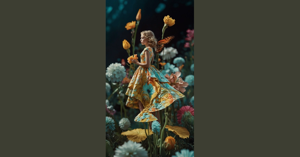 6 Irresistible Wallpapers to Spice Up Your iPhone