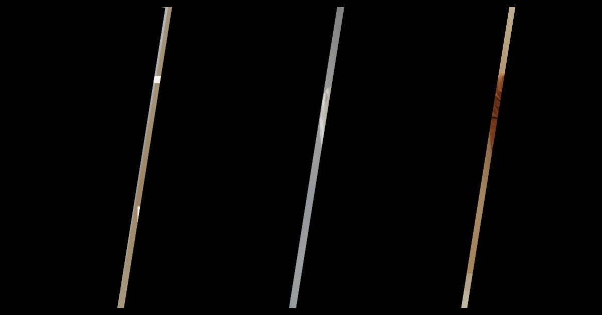 Elevate Your Nail Game with 07 Aura Nail Designs