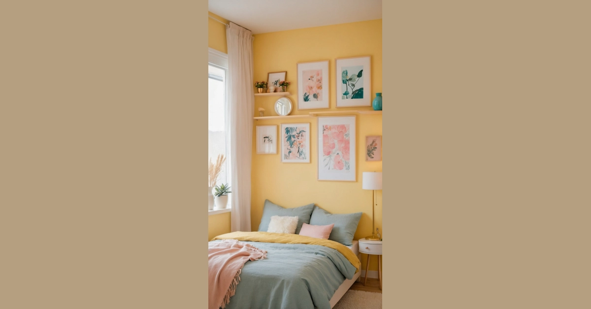 8 Creative Room To Go Ideas That Will Wow Your Guests