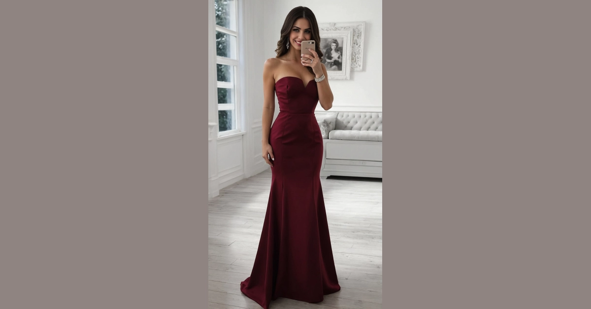 Summer Party Perfection: 12 Outfit Ideas For Every Occasion