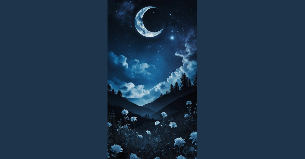 Unleash Your Creativity with 07 Bright iPhone Wallpapers