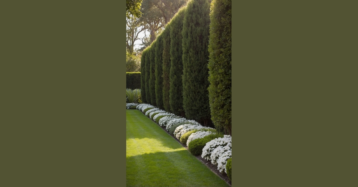 Spruce Up Your Space: 6 Low Maintenance Landscape Ideas for Your Home